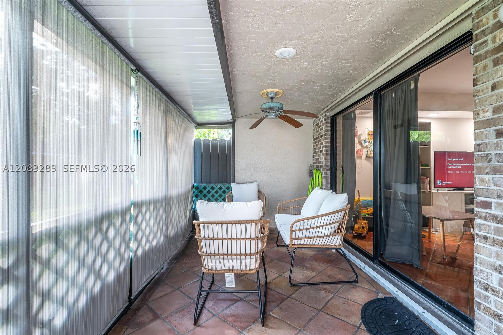 1427 Sw 109th Way Property Photo 25