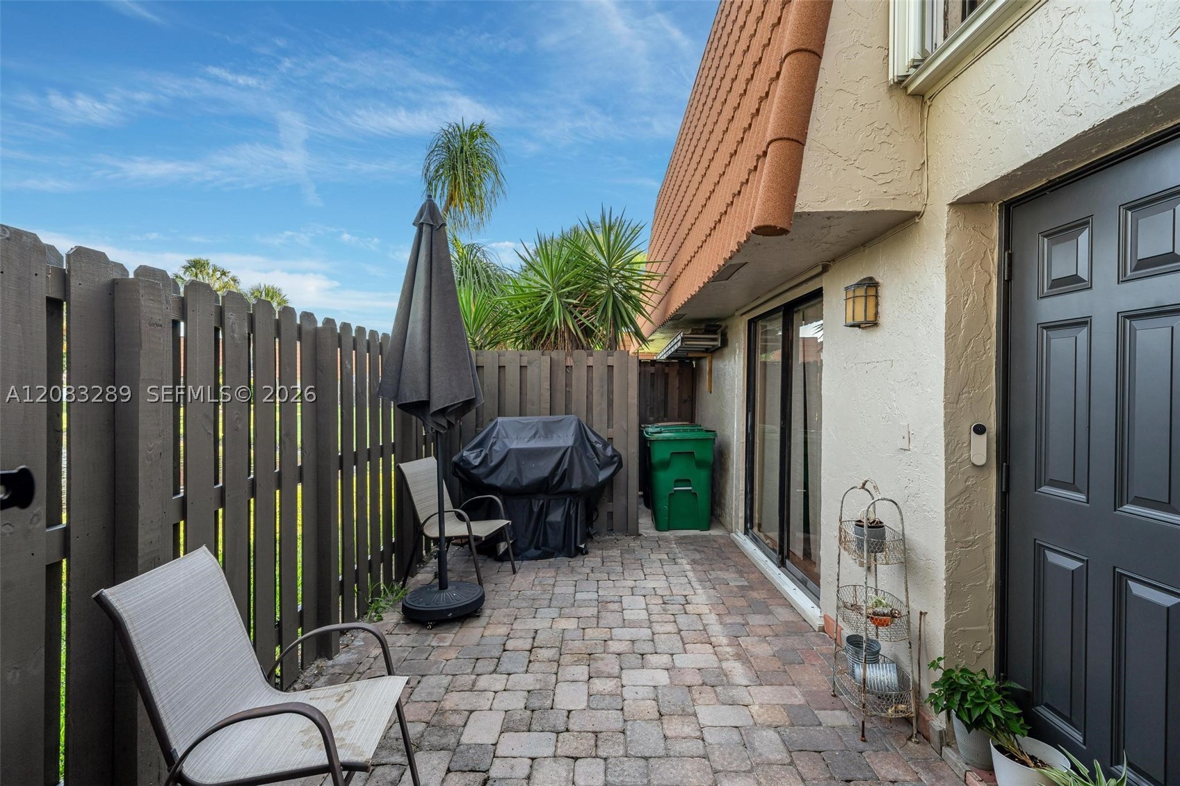 1427 Sw 109th Way Property Photo 27