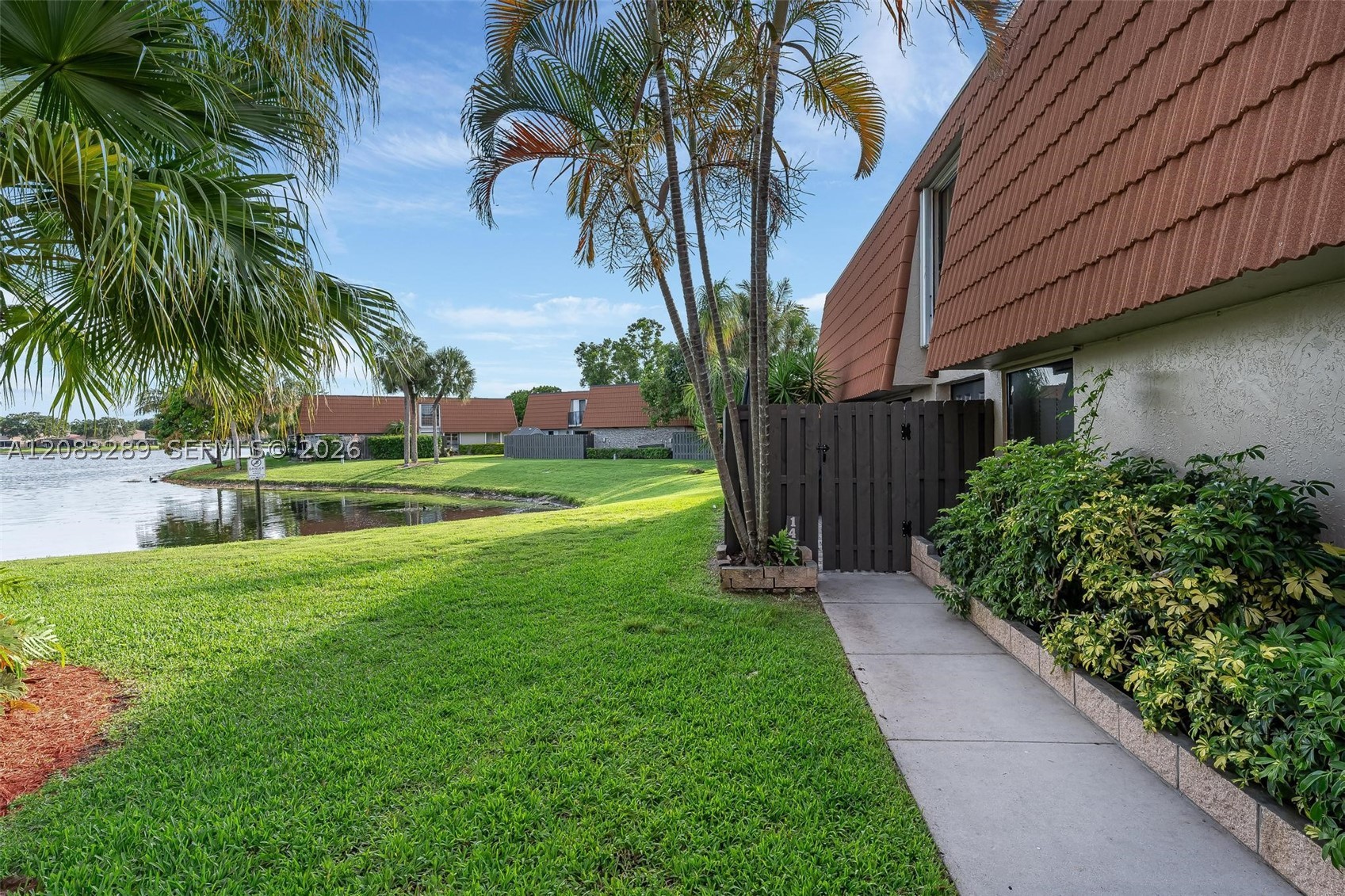 1427 Sw 109th Way Property Photo 30