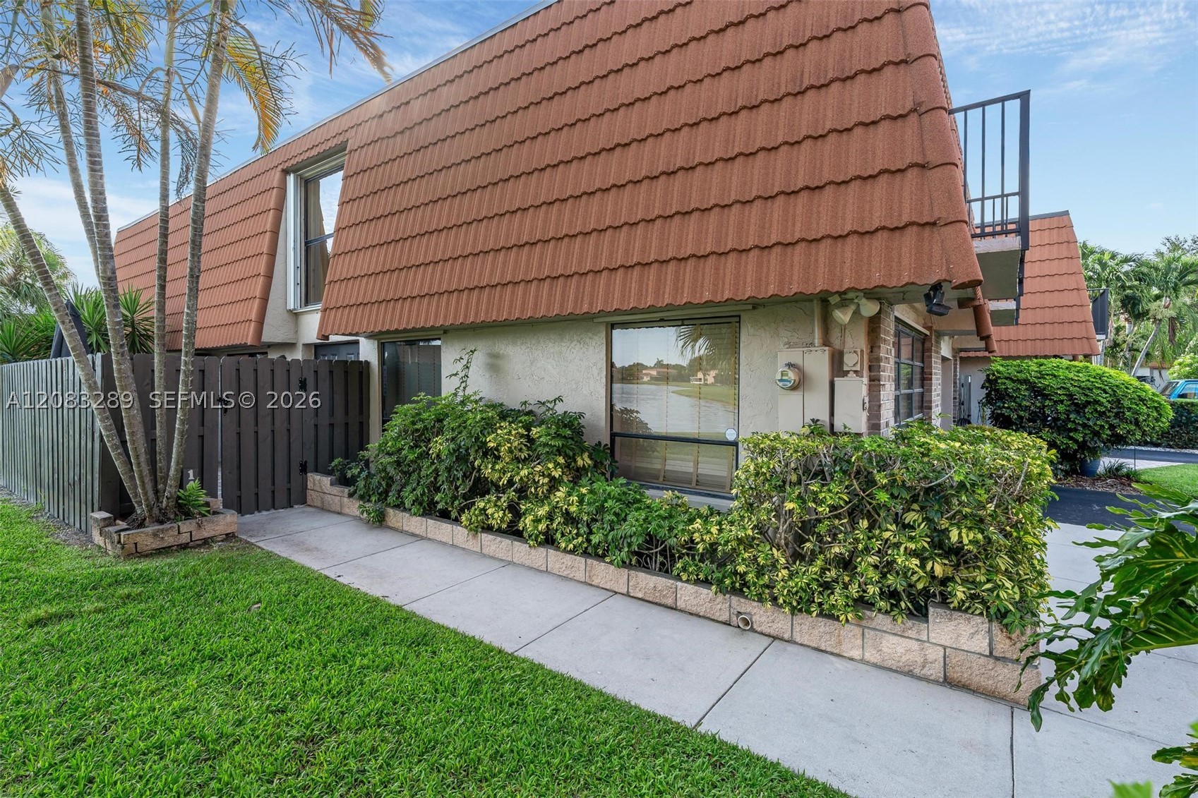 1427 Sw 109th Way Property Photo 31