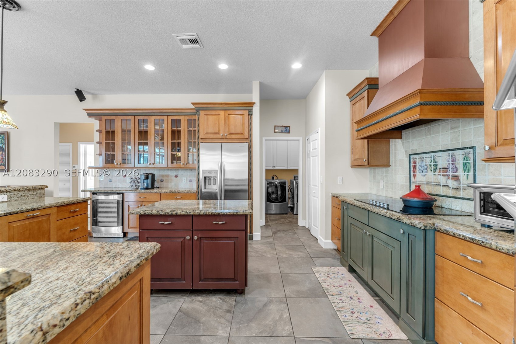 2825 Fairways Dr Property Photo 7