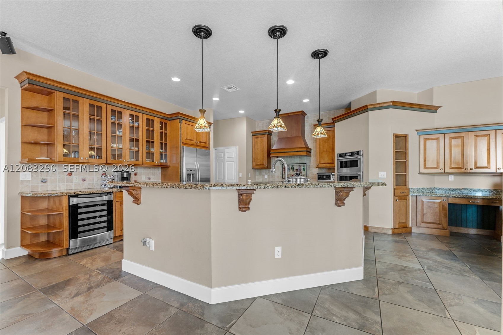 2825 Fairways Dr Property Photo 10