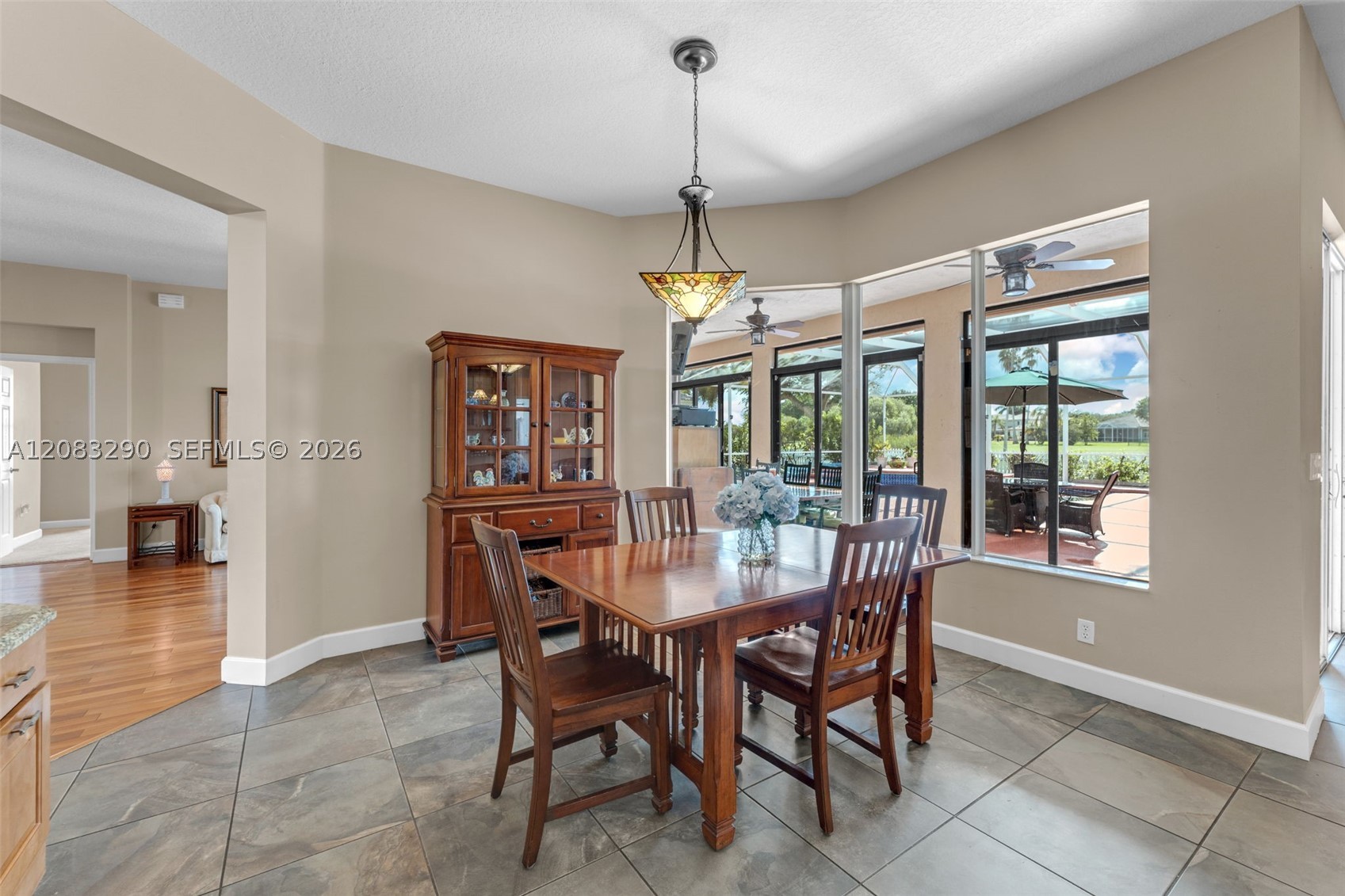 2825 Fairways Dr Property Photo 11