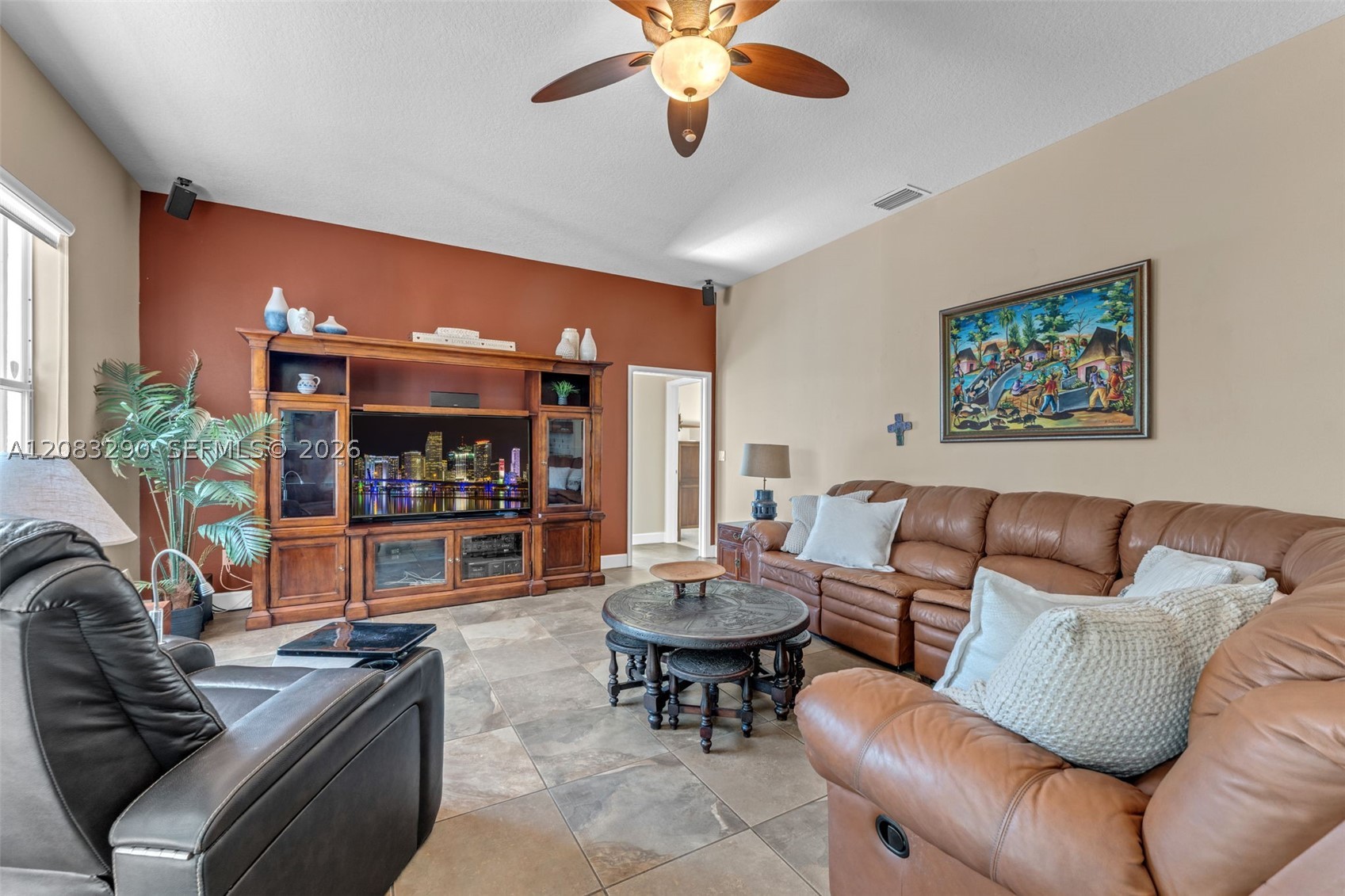 2825 Fairways Dr Property Photo 12