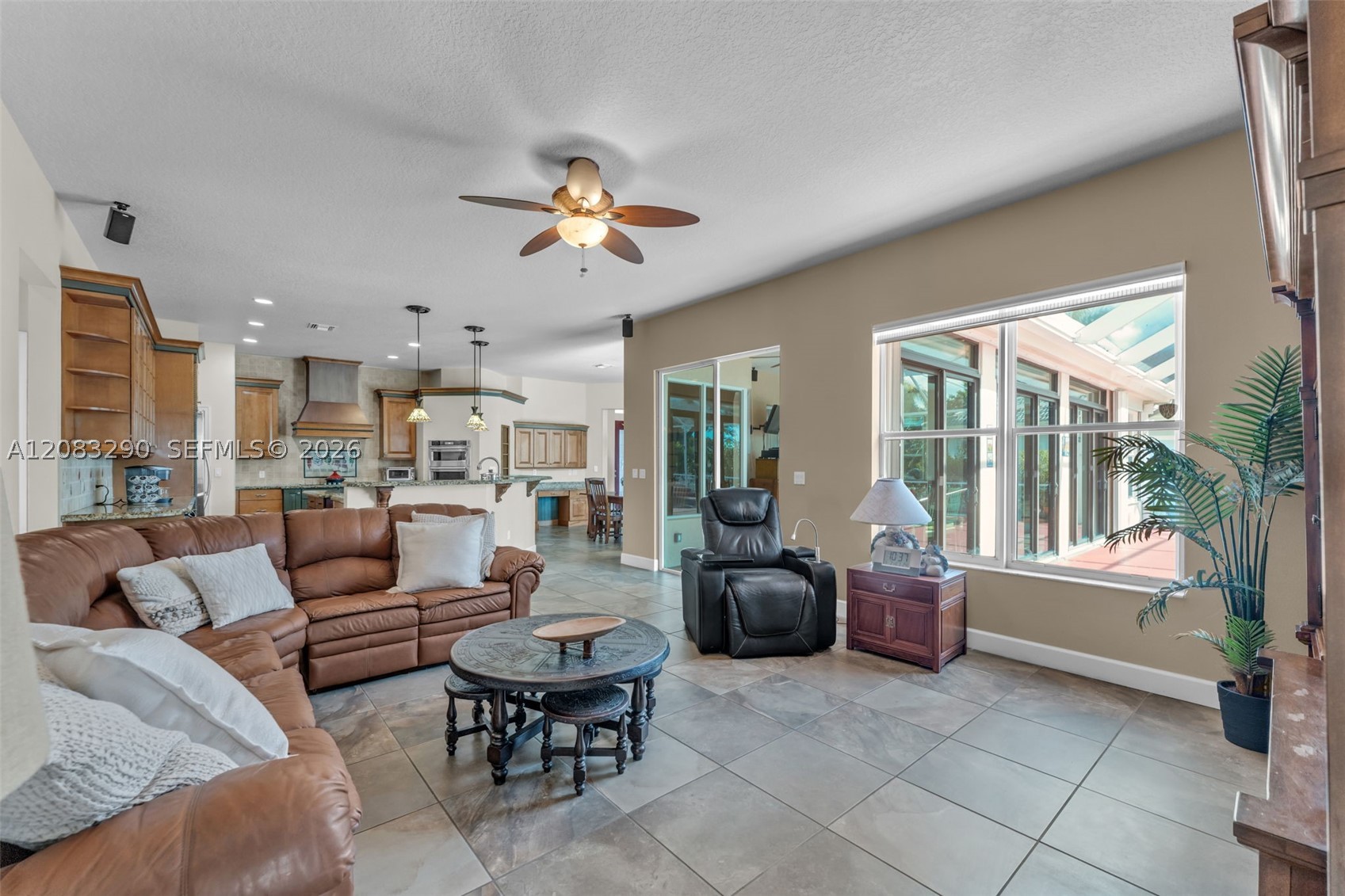 2825 Fairways Dr Property Photo 13