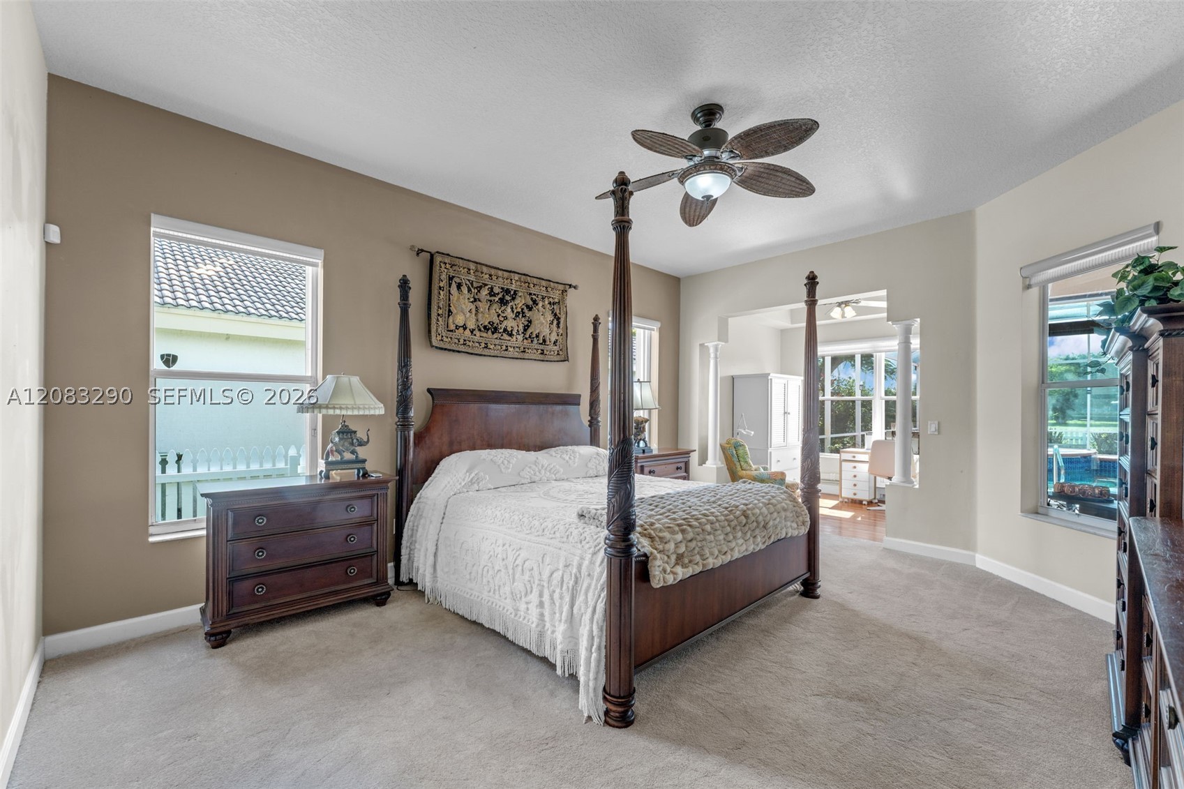 2825 Fairways Dr Property Photo 17