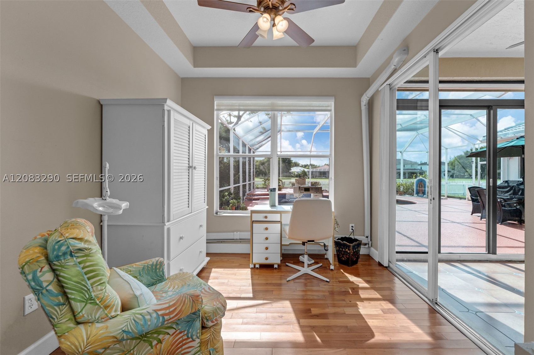 2825 Fairways Dr Property Photo 18