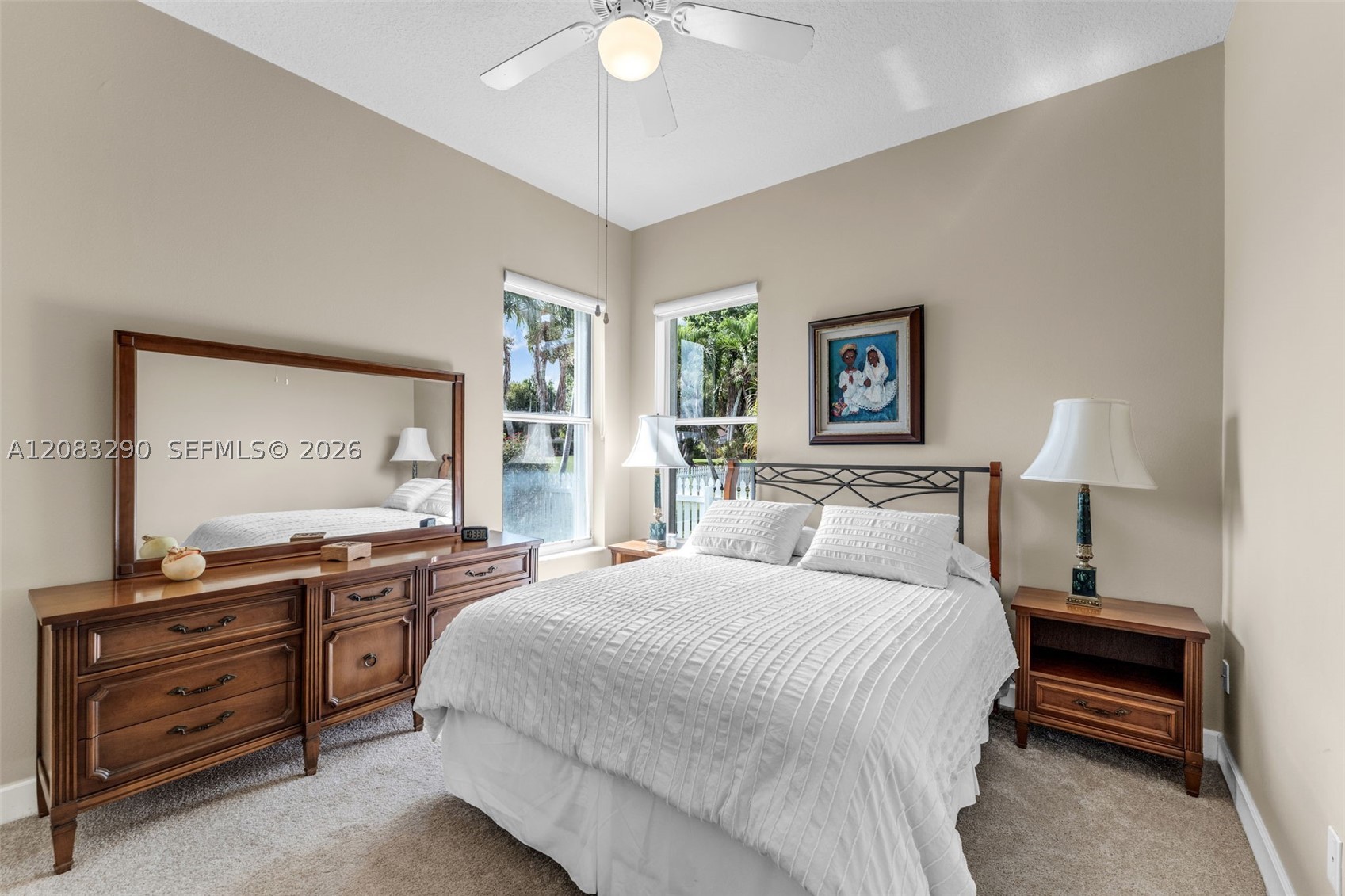 2825 Fairways Dr Property Photo 20