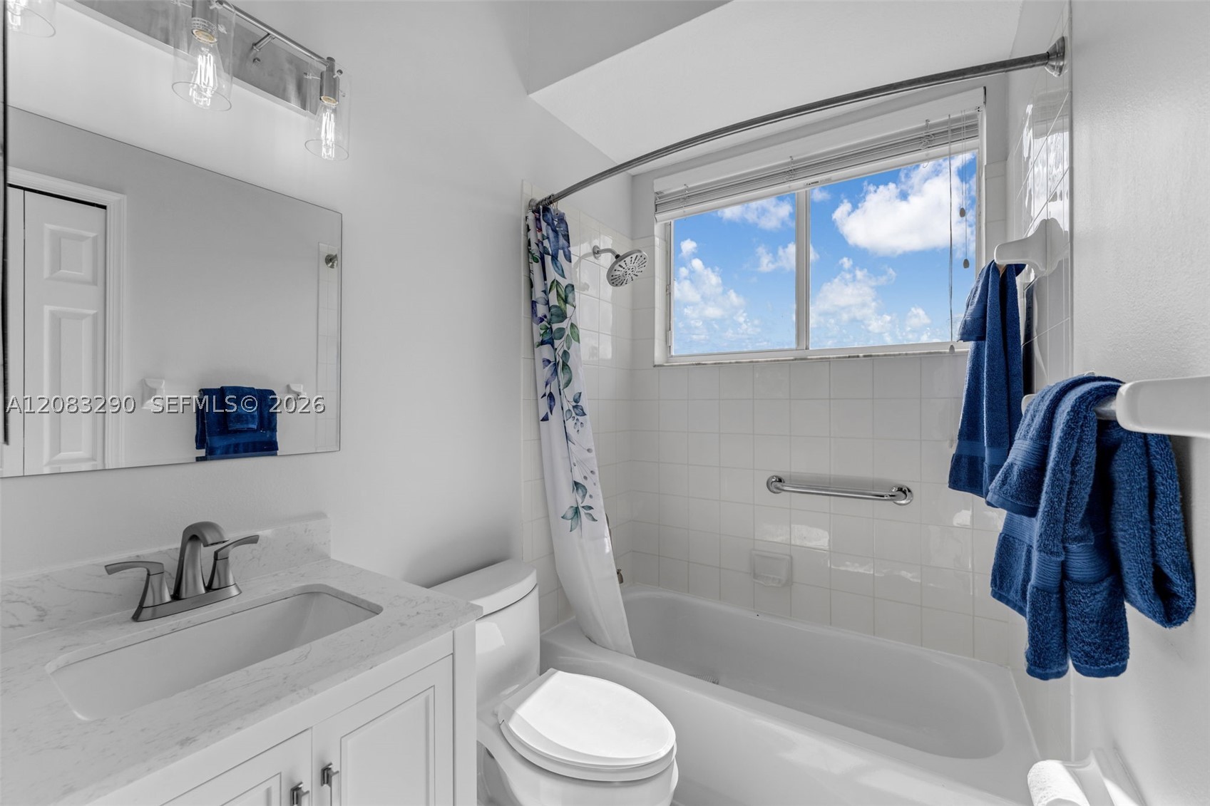 2825 Fairways Dr Property Photo 21