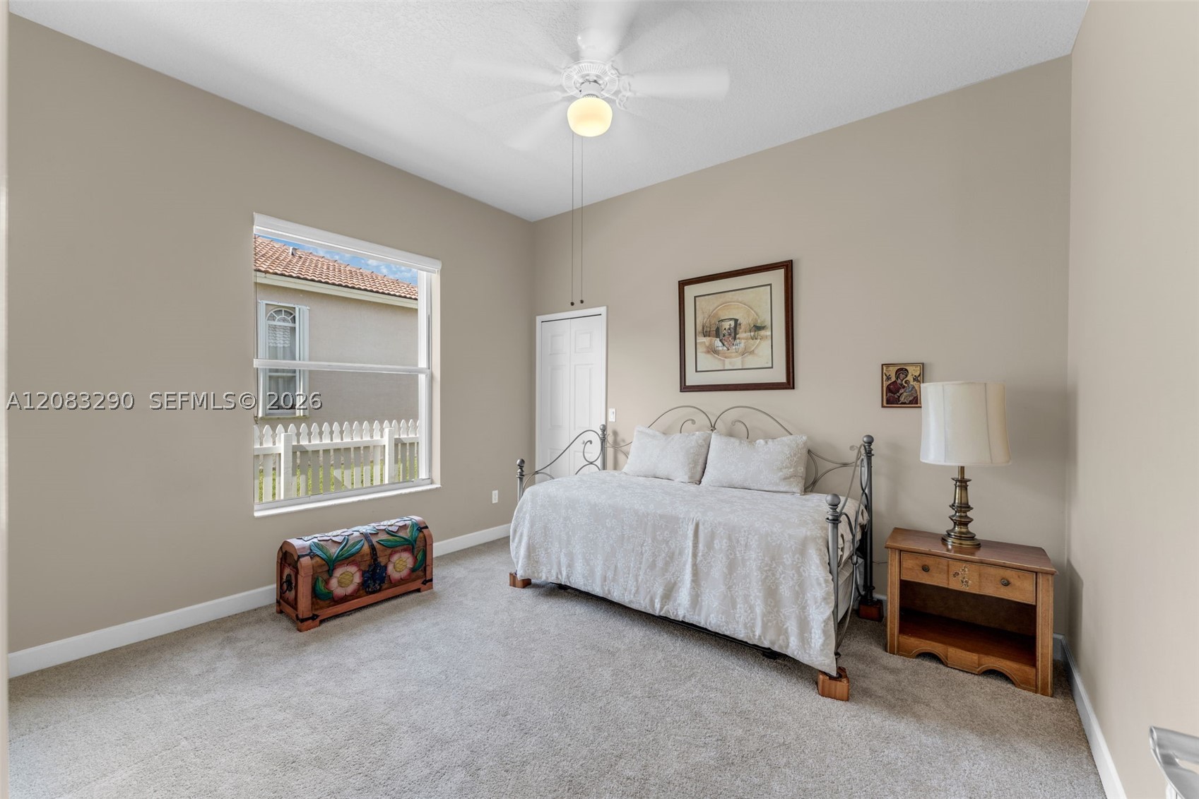 2825 Fairways Dr Property Photo 22