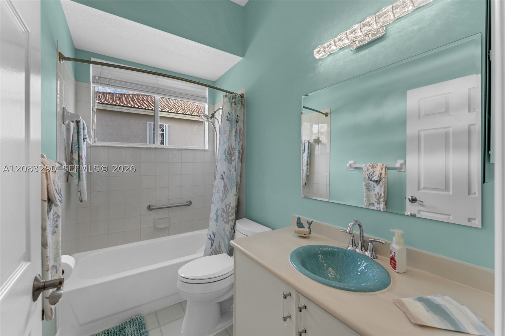 2825 Fairways Dr Property Photo 23