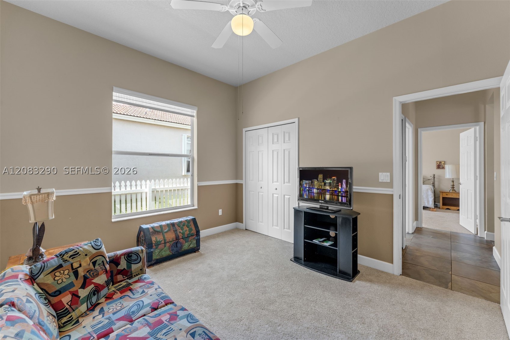 2825 Fairways Dr Property Photo 24