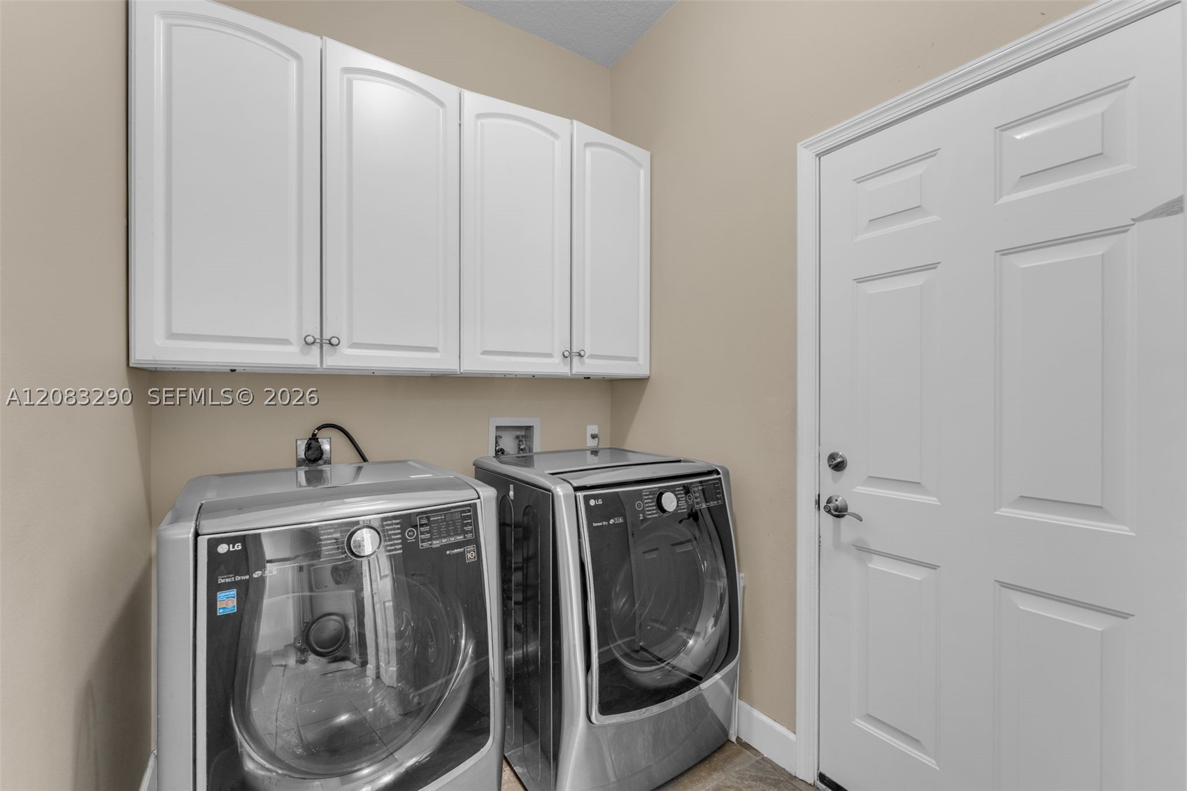 2825 Fairways Dr Property Photo 26
