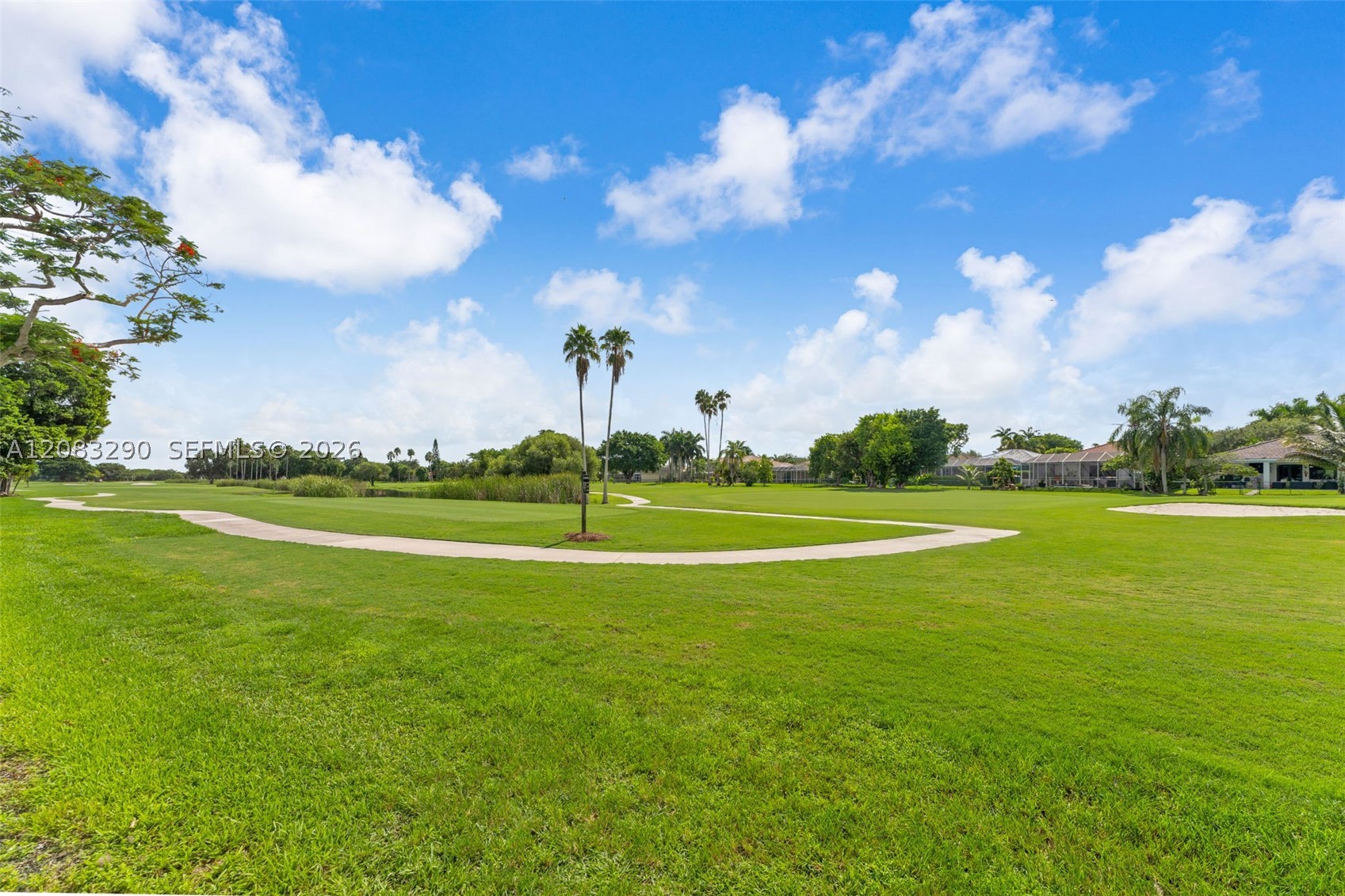 2825 Fairways Dr Property Photo 33
