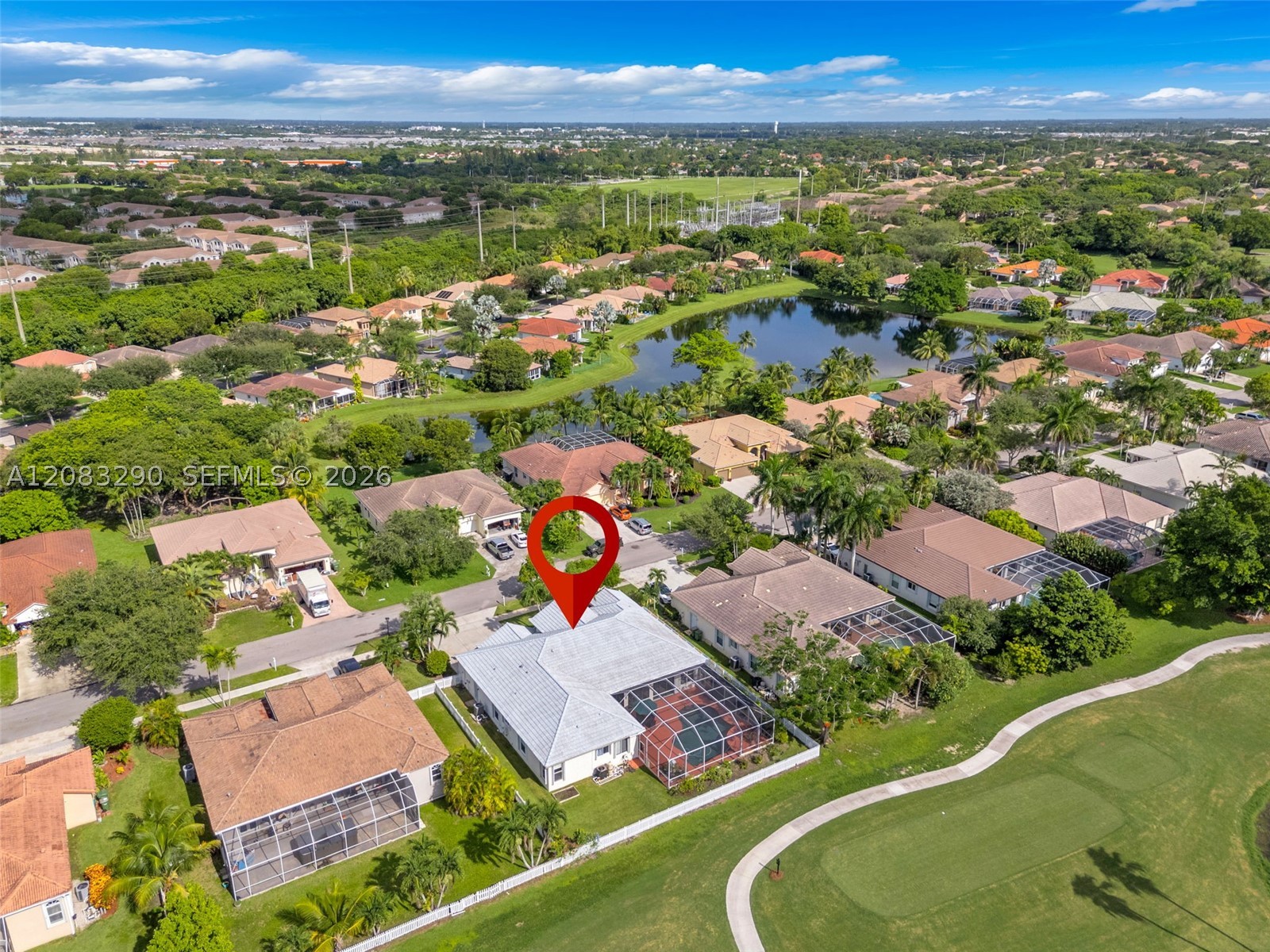 2825 Fairways Dr Property Photo 35