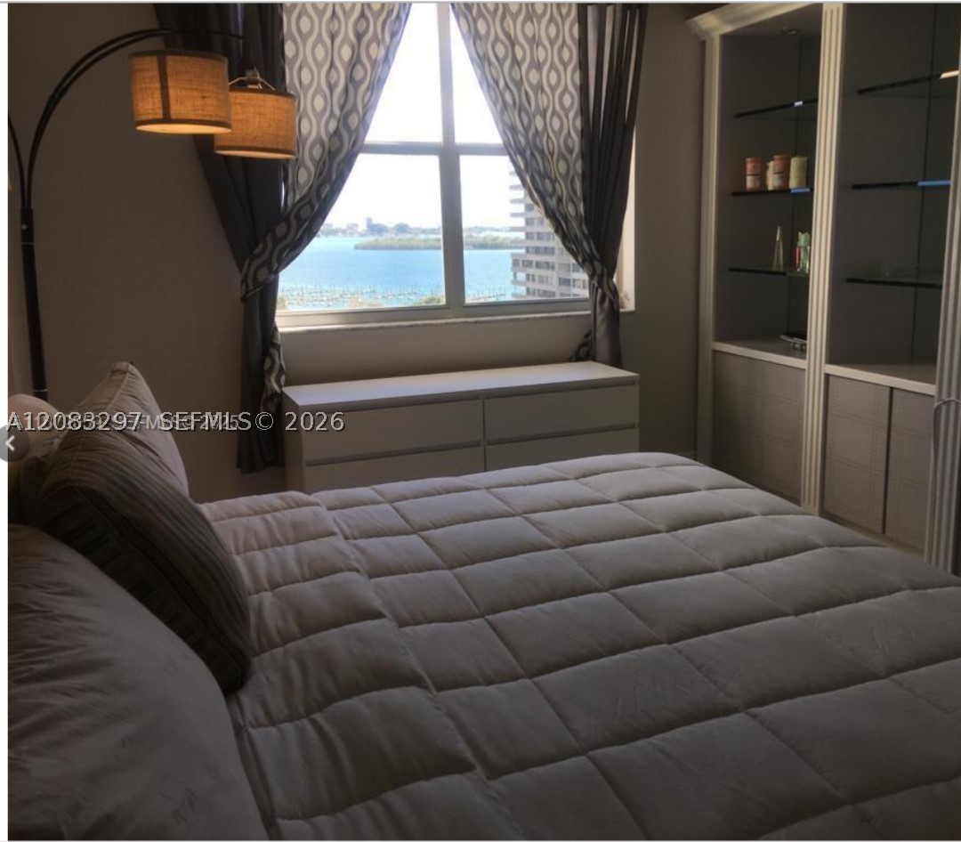 11111 Biscayne Blvd 4D Property Photo 1