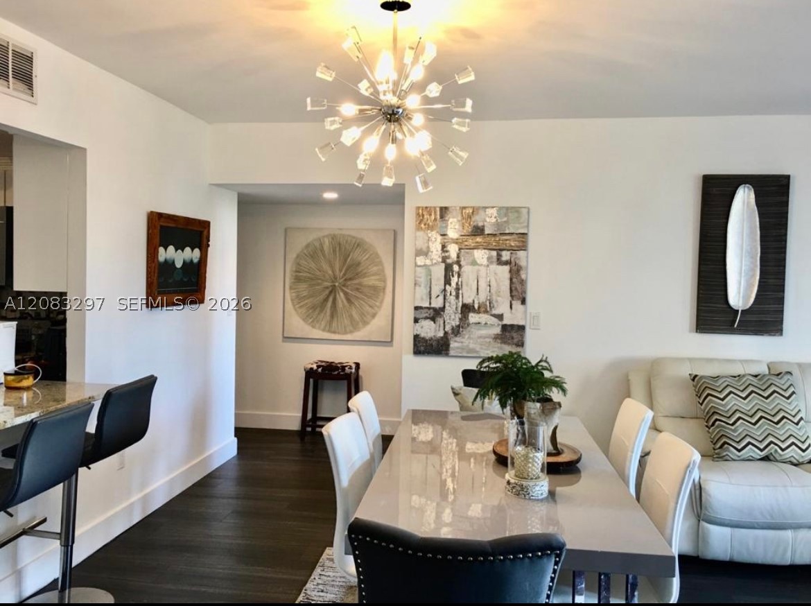 11111 Biscayne Blvd 4d Property Photo 4