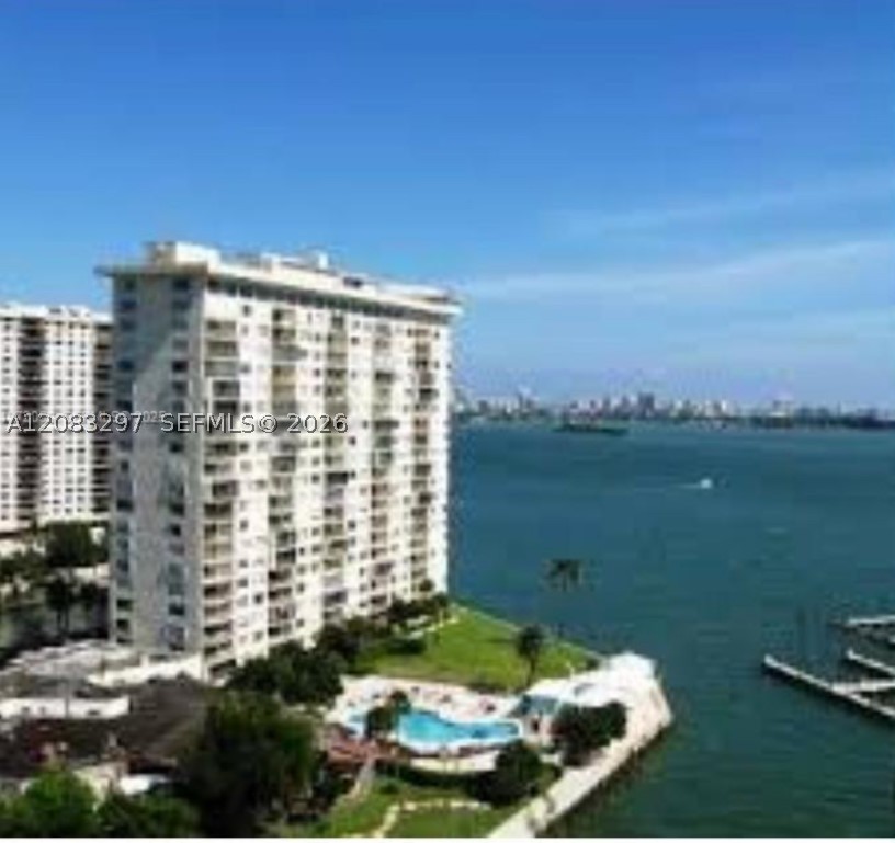 11111 Biscayne Blvd 4d Property Photo 5