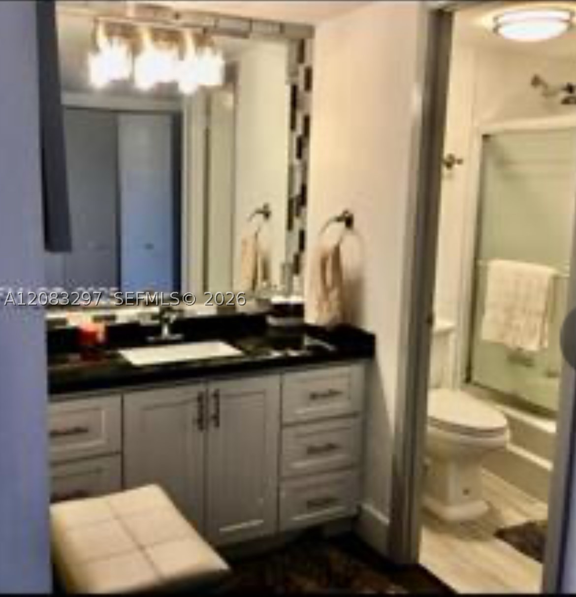 11111 Biscayne Blvd 4d Property Photo 7