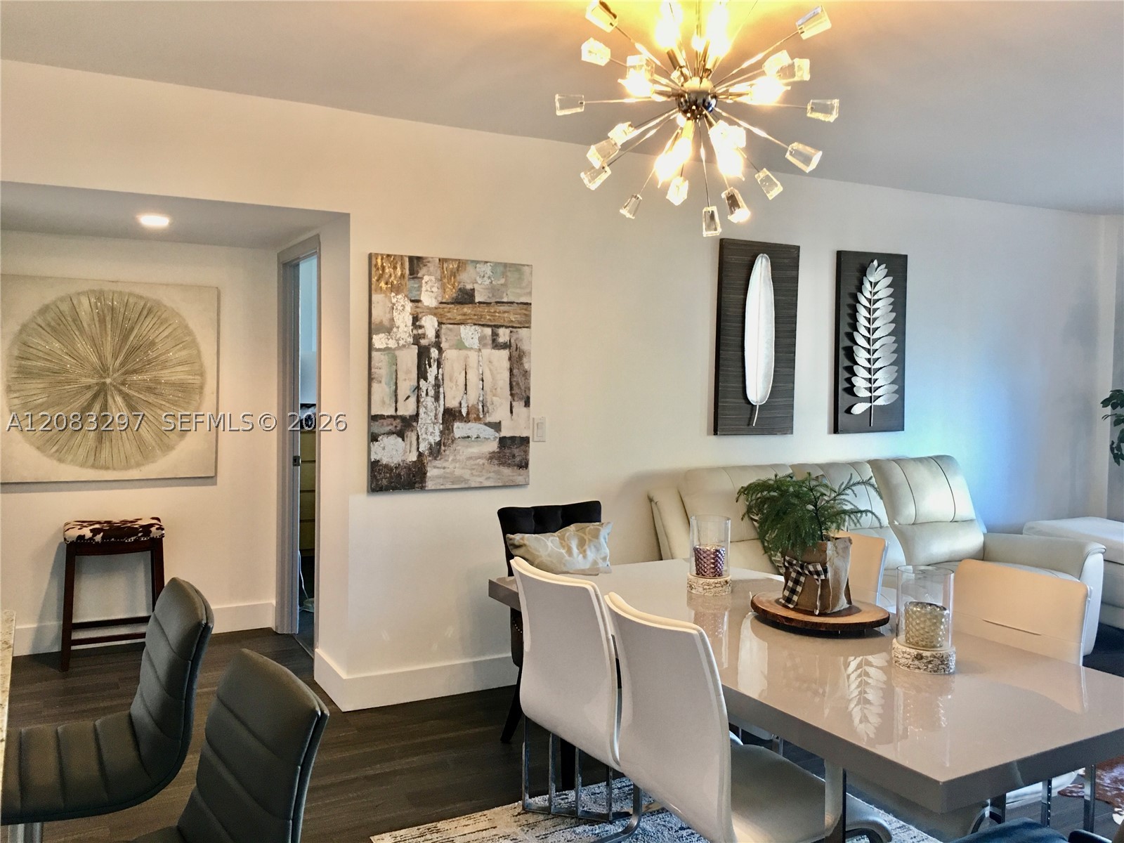 11111 Biscayne Blvd 4d Property Photo 8