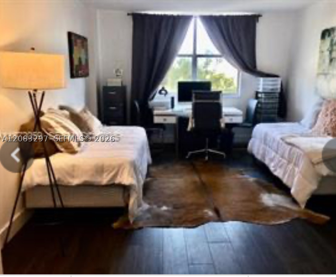 11111 Biscayne Blvd 4d Property Photo 9