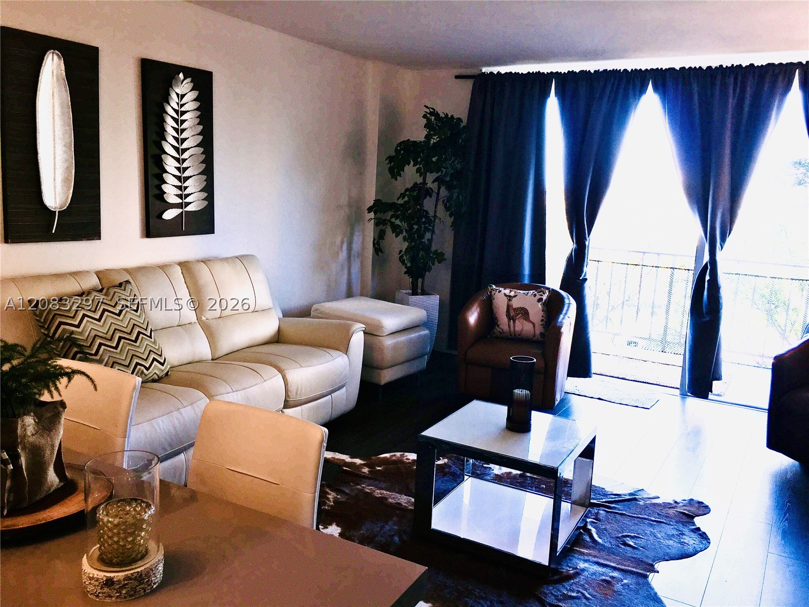11111 Biscayne Blvd 4d Property Photo 10