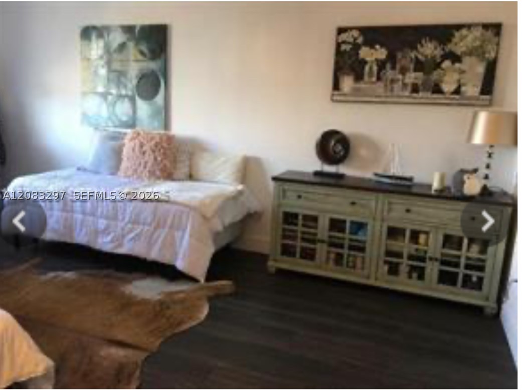 11111 Biscayne Blvd 4d Property Photo 11