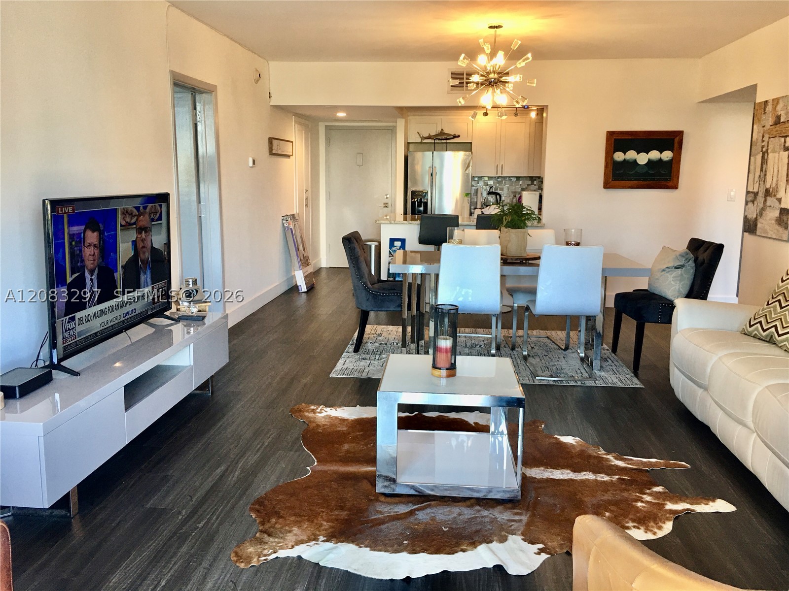 11111 Biscayne Blvd 4d Property Photo 12