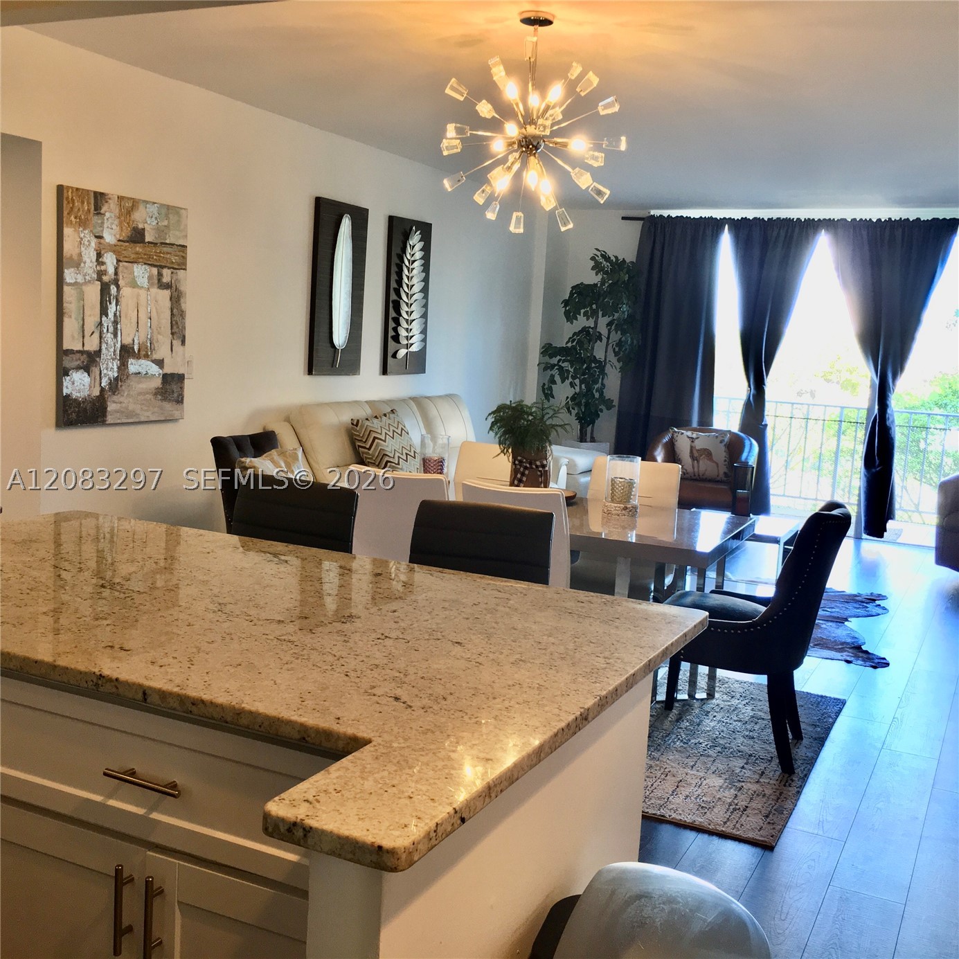 11111 Biscayne Blvd 4d Property Photo 13