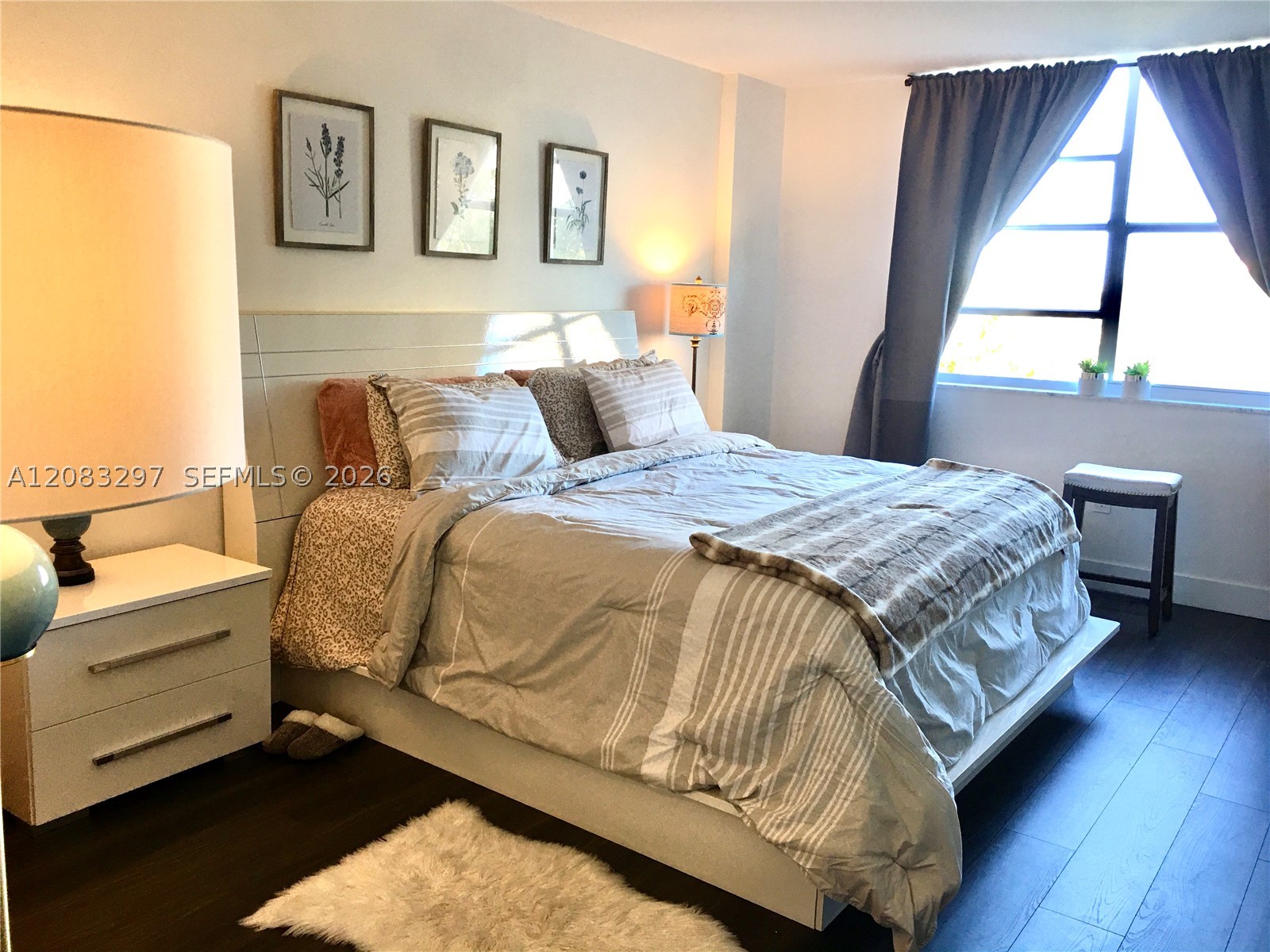 11111 Biscayne Blvd 4d Property Photo 14