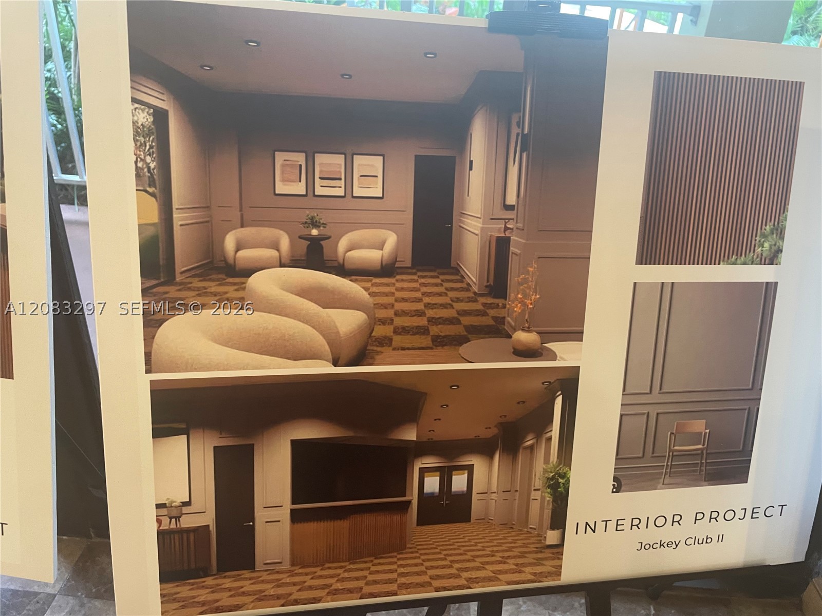 11111 Biscayne Blvd 4d Property Photo 16