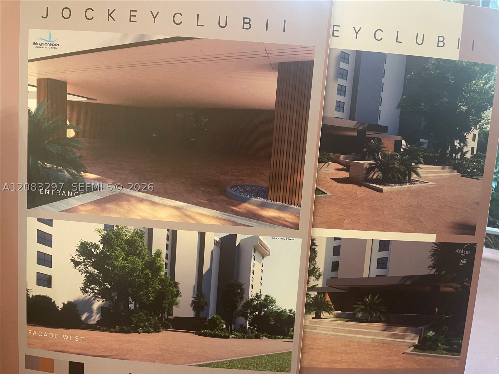 11111 Biscayne Blvd 4d Property Photo 18