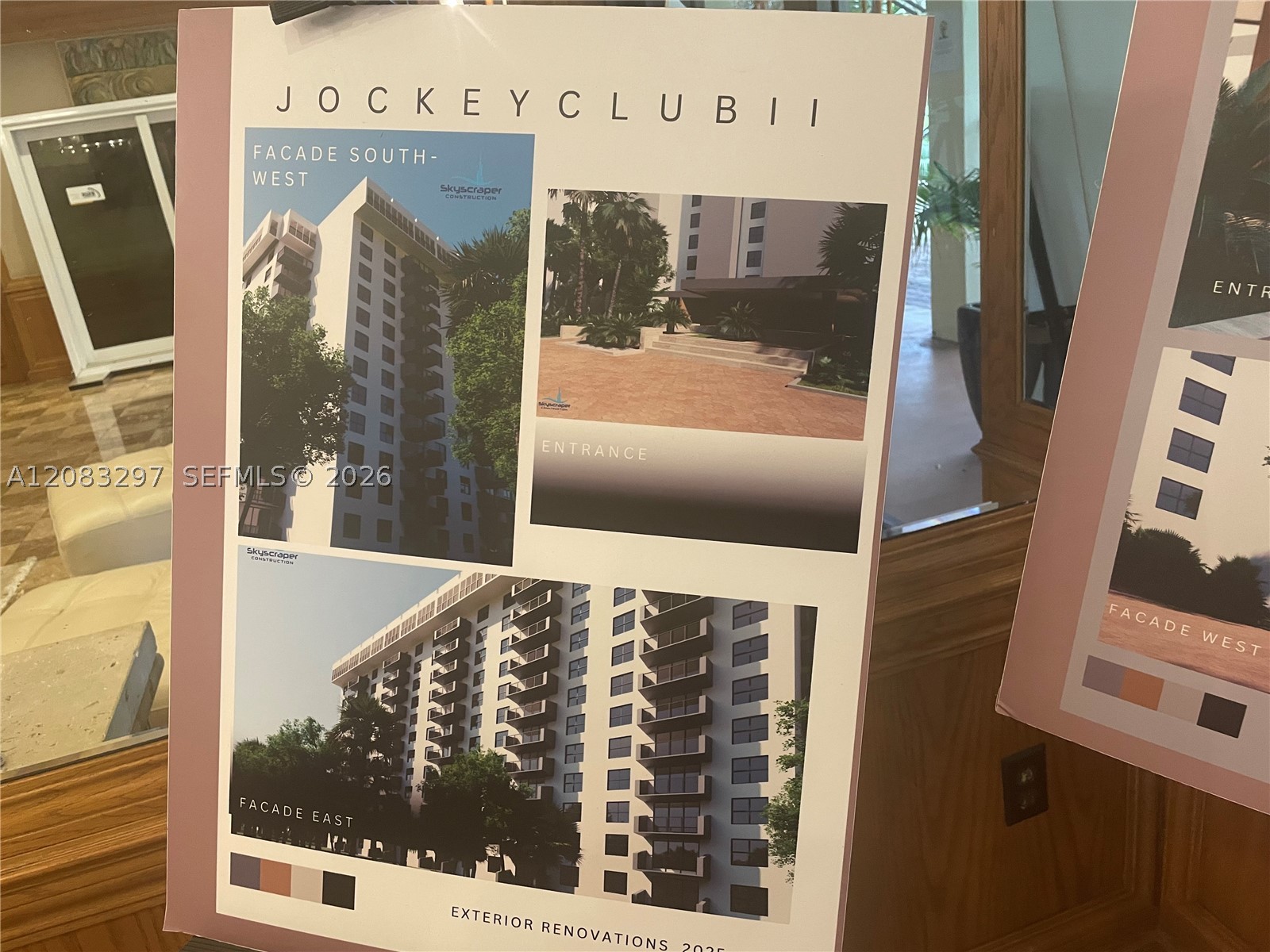 11111 Biscayne Blvd 4d Property Photo 19