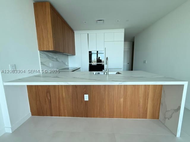 1400 Biscayne Blvd 904 Property Photo 1