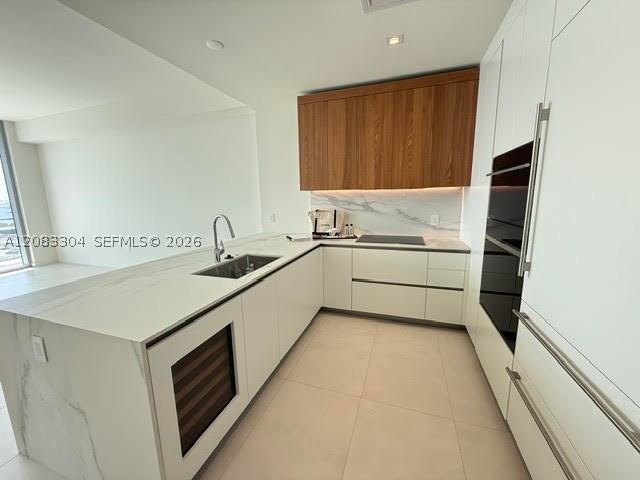 1400 Biscayne Blvd 904 Property Photo 2