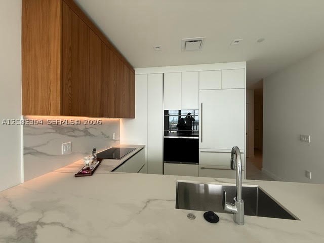 1400 Biscayne Blvd 904 Property Photo 3