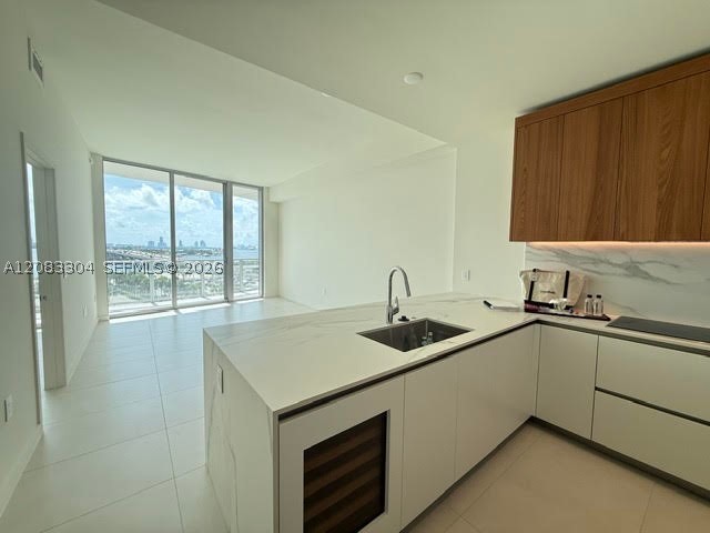 1400 Biscayne Blvd 904 Property Photo 5