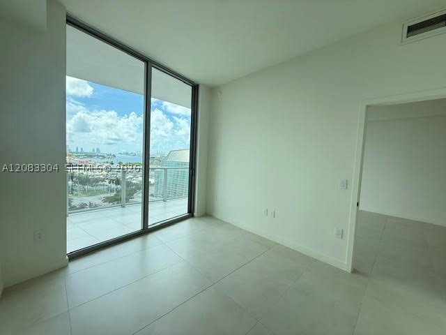 1400 Biscayne Blvd 904 Property Photo 6