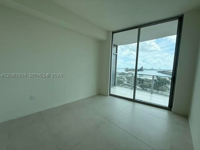 1400 Biscayne Blvd 904 Property Photo 7