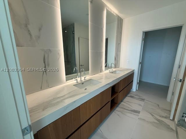 1400 Biscayne Blvd 904 Property Photo 8