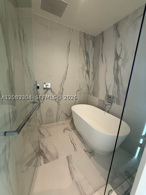 1400 Biscayne Blvd 904 Property Photo 9