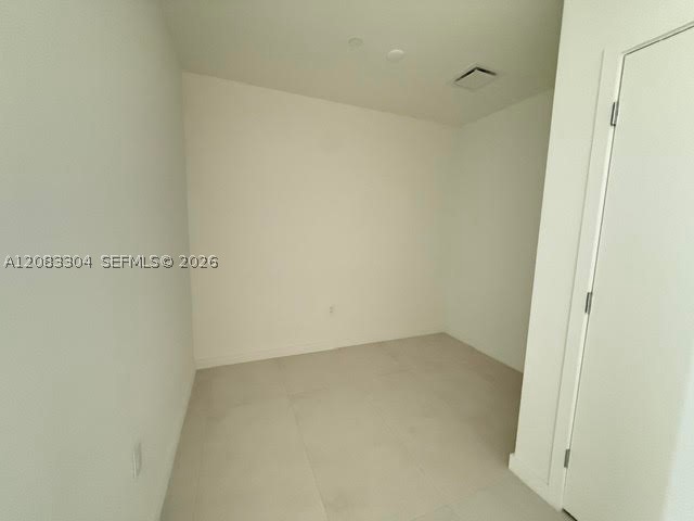1400 Biscayne Blvd 904 Property Photo 10