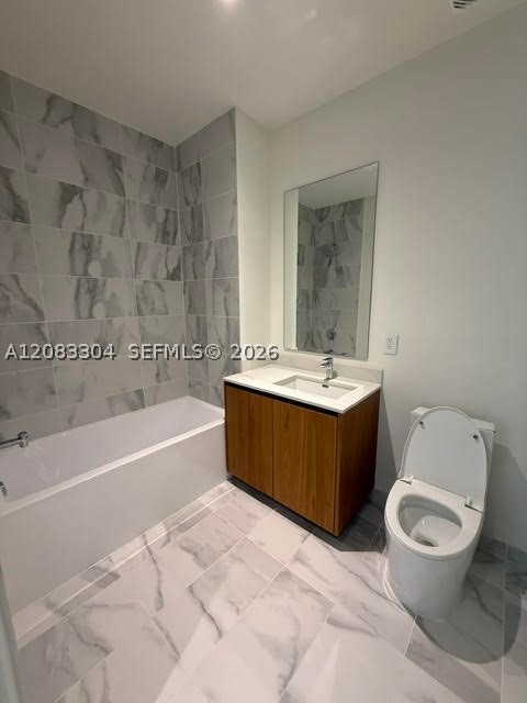 1400 Biscayne Blvd 904 Property Photo 11