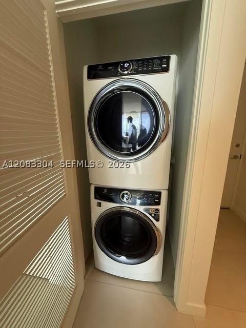 1400 Biscayne Blvd 904 Property Photo 12