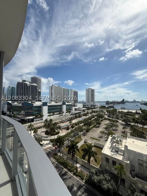 1400 Biscayne Blvd 904 Property Photo 15