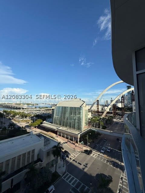 1400 Biscayne Blvd 904 Property Photo 16