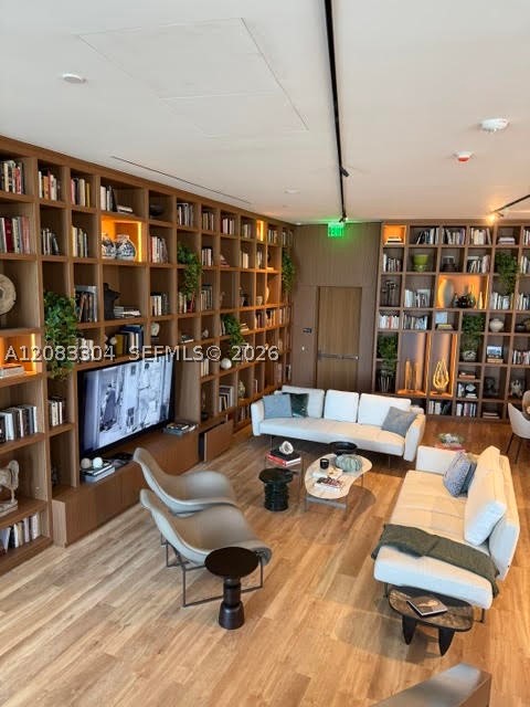 1400 Biscayne Blvd 904 Property Photo 17
