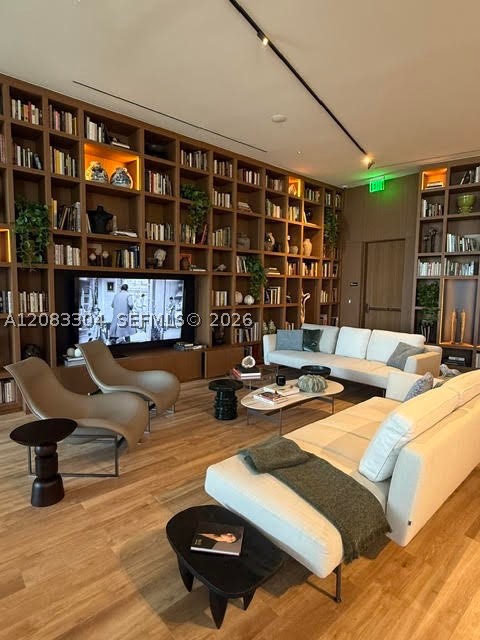 1400 Biscayne Blvd 904 Property Photo 18