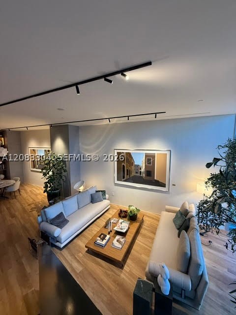 1400 Biscayne Blvd 904 Property Photo 20