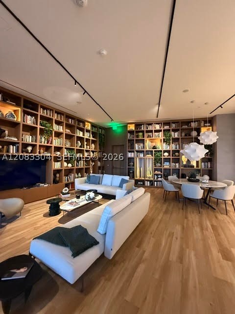 1400 Biscayne Blvd 904 Property Photo 21